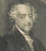 John Adams